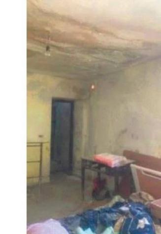 Immobile in asta di 147 m² con più di 5 locali in vendita a Messina - Foto 7