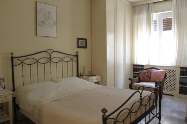 Appartamento di 93 m² con 3 locali in vendita a Milano - Foto 3