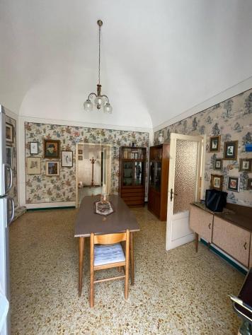 Casa Indipendente in vendita a Modica, Modica Bassa