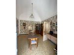 Casa Indipendente in vendita a Modica, Modica Bassa