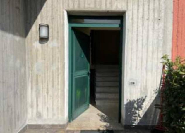 Immobile in asta di 229 m² in vendita a Montebello Vicentino - Foto 4