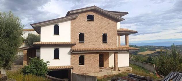 Immobile in asta di 719 m² in vendita a Montefino - Foto 4
