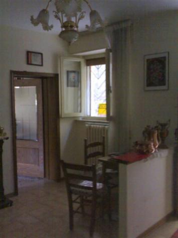 Immobile in asta di 109 m² in vendita a Montepulciano - Foto 11
