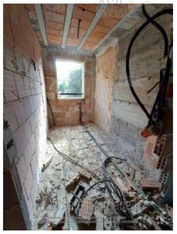 IMMOBILI-IMMOBILE RESIDENZIALE-Via S. Paolo, Novi Velia SA, Italia - Foto 7