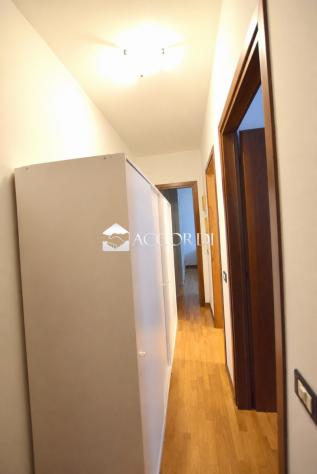APPARTAMENTO di 3 vani e di 72 mq (PAESE) rif. PE14 - Foto 6
