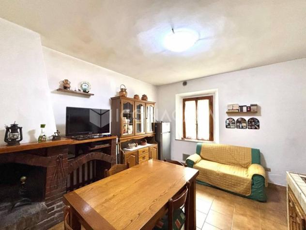 Terratetto in vendita a Forcoli - Palaia 201 mq Rif: 1355425 - Foto 3