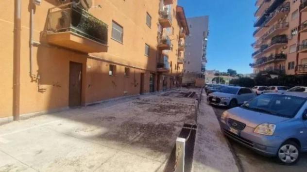 Immobile in asta di 106 m² in vendita a Palermo - Foto 2