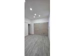 Villa in Via Isernia