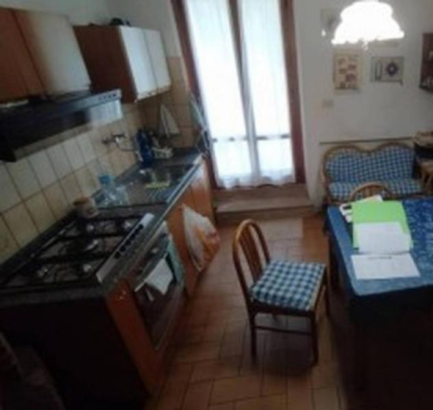 Immobile in asta di 95 m² in vendita a Perugia - Foto 5