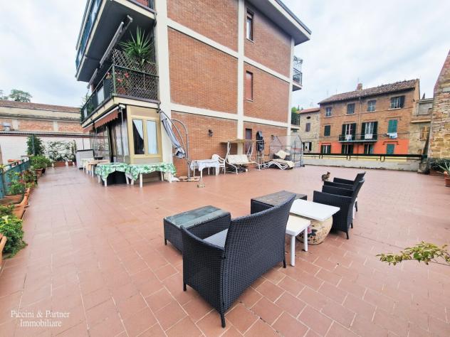 Pentalocale in vendita a Perugia - Foto 2
