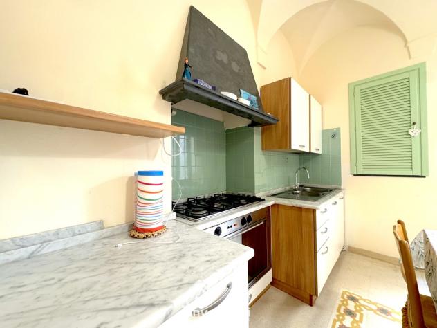 Bilocale in vendita a Pietra Ligure - Foto 11