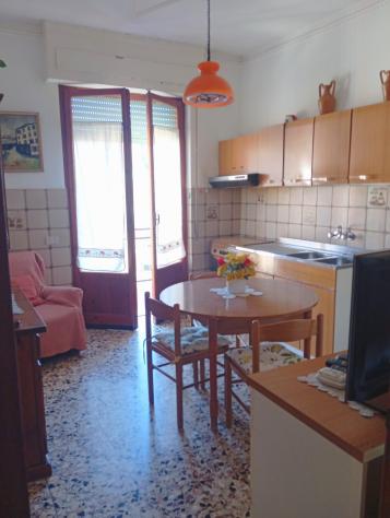 Appartamento in vendita a Poggibonsi 105 mq Rif: 1354899 - Foto 4