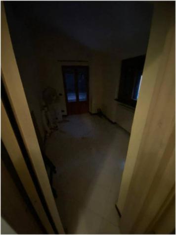 Immobile in asta di 110 m² con più di 5 locali in vendita a Portovenere - Foto 13