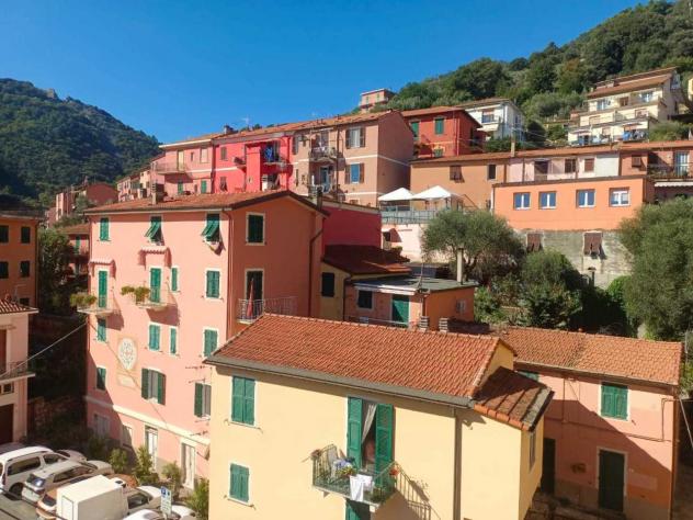 Quadrilocale in vendita a Portovenere - Foto 19