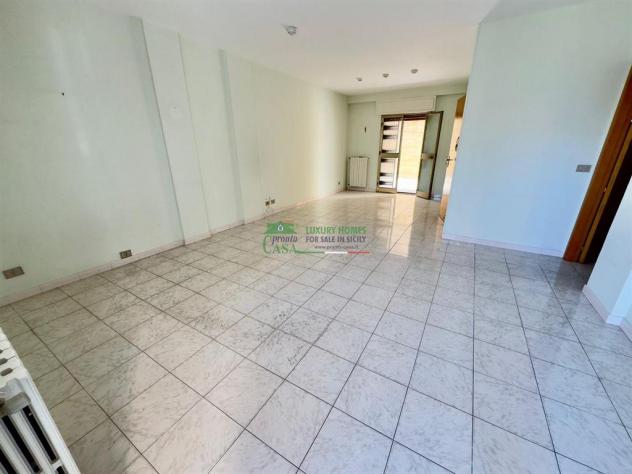 Rif. 9741 - Ufficio al Piano terra indipendente - Foto 4