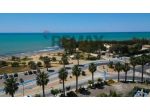 Villa a schiera in vendita a Ragusa, Marina di Ragusa