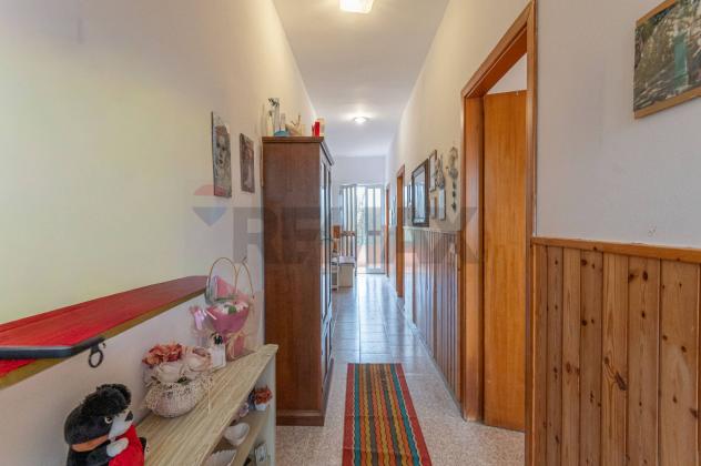 Villa singola in vendita a Ragusa, Marina di Ragusa - Foto 16