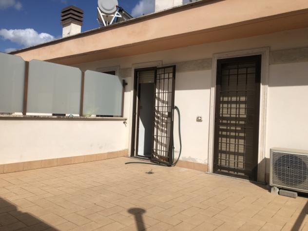 Appartamento in Via Carlo Frati - Foto 19