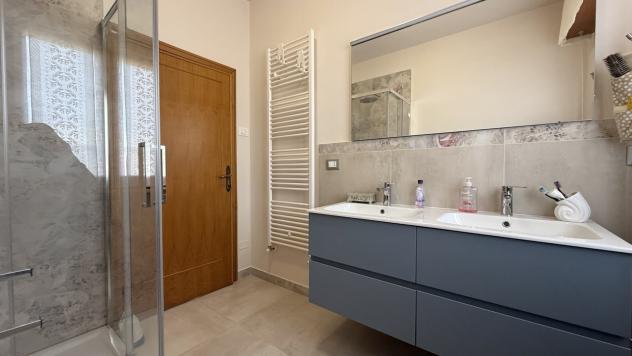Appartamento in vendita a Rosignano Marittimo - Foto 18