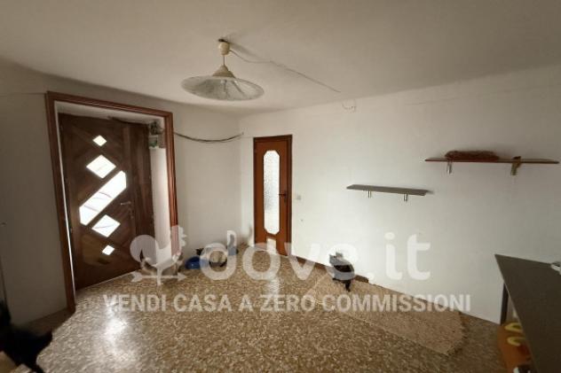Appartamento di 200 m² con 4 locali in vendita a San Pellegrino Terme - Foto 16