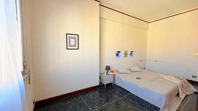 Quadrilocale in vendita a Savona - Foto 13