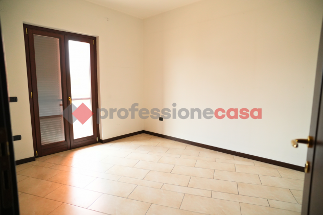 Scafati Via Aquino Appartamento con terrazzo box auto e lastrico solare. - Foto 10