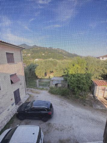 Porzione di casa in vendita a Seravezza - Foto 13