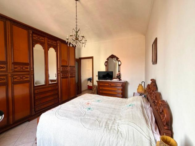 Appartamento di 78 m² con 3 locali in vendita a Settimo Torinese - Foto 6