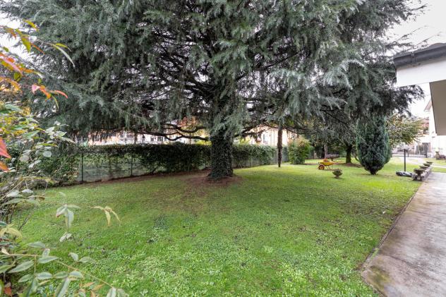 Villa a schiera in vendita a Siziano - Foto 3