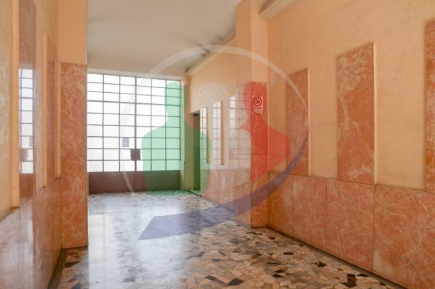 Appartamento in vendita a Torino, Lingotto - Foto 9