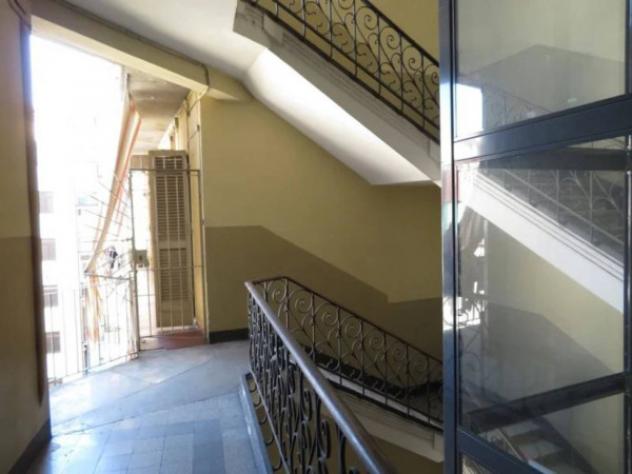Immobile in asta di 65 m² in vendita a Torino - Foto 10