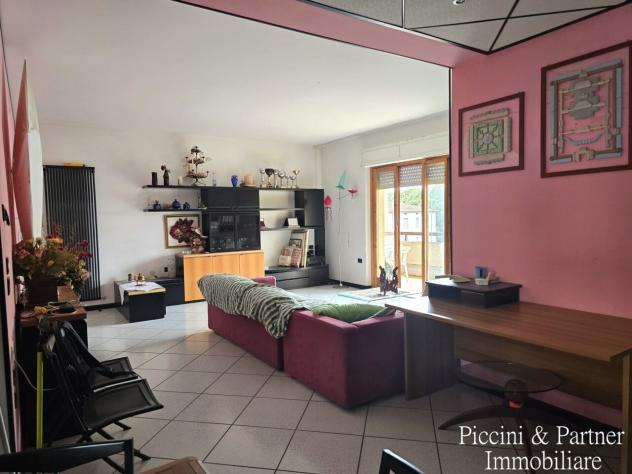 Pentalocale in vendita a Tuoro sul Trasimeno - Foto 13