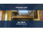 Immobile in asta di 116 m² con più di 5 locali e box auto doppio in vendita &hellip;