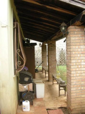 Immobile in asta di 107 m² in vendita a Velletri - Foto 2