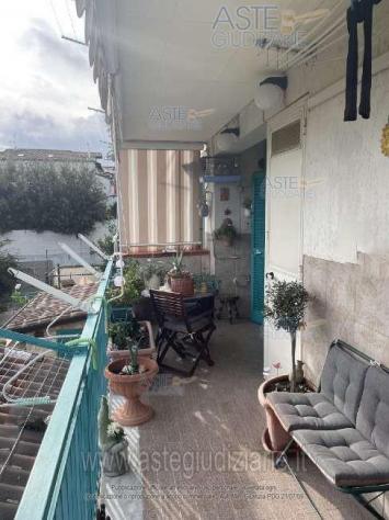 IMMOBILI-IMMOBILE RESIDENZIALE-via Bologna n.13b - Foto 7