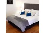B&B CORSO 194