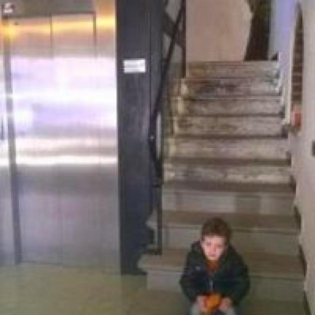 Albergo Imperiale di Ciancetta e Figli S.n.c. - Foto 4