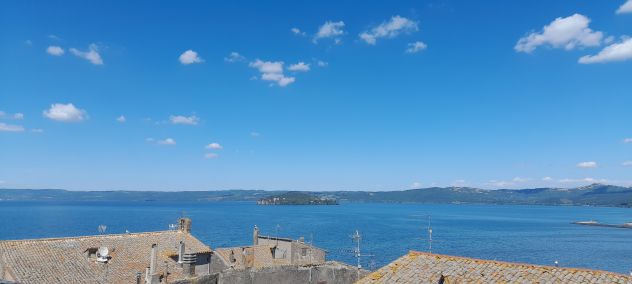 CASA FIORE - MARTA - LAGO DI BOLSENA - Foto 2