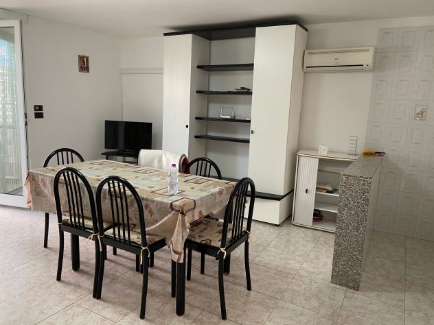 Casa Vacanza Ex Seminario a Campomarino - Foto 2