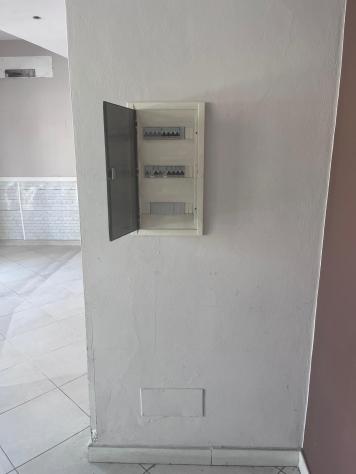 Negozio in vendita a Ponsacco 70 mq Rif: 1450413 - Foto 3