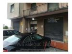 IMMOBILI-IMMOBILE COMMERCIALE-Via Isorelle 40