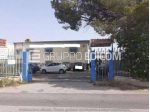 Opifici di 606.5 mq  in vendita a Siracusa - Rif. 4556973