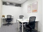 Ufficio privato in affitto - Regus TURIN, Confienza a Torino