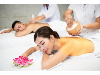 Massaggi - benessere Torino - massaggi Tel:3533280923