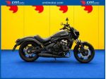 KAWASAKI Vulcan S Garantita e Finanziabile rif. 23876715