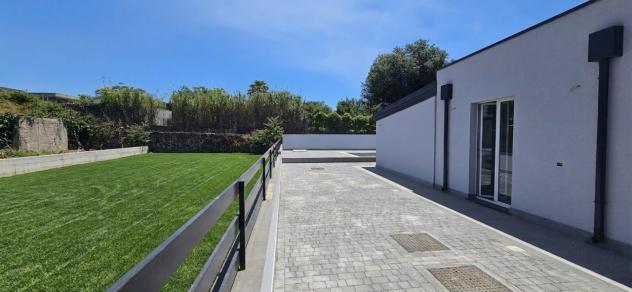 Villa in vendita a Aci Bonaccorsi - Foto 3