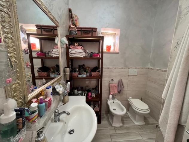 Villa in Via Alessandro Manzoni - Foto 16