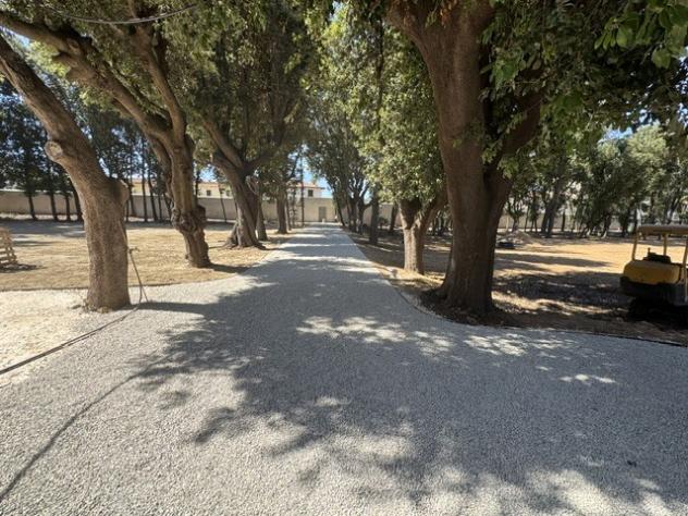 Terratetto in vendita a Livorno - Foto 9