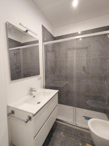 Appartamento in affitto a Montecatini-Terme 110 mq Rif: 1414927 - Foto 10
