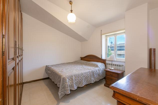 Villa in Via Brentonico - Foto 10